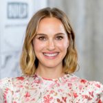 Natalie Portman