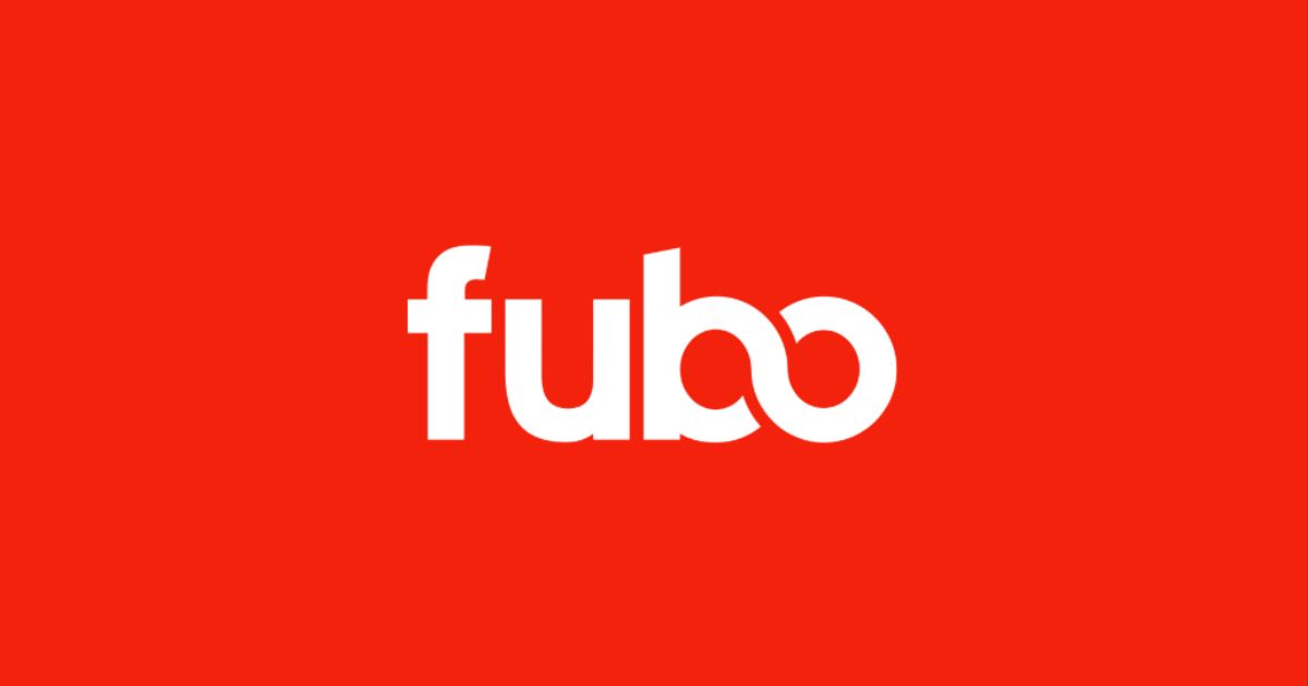 Fubo Stock: What investors should know about FuboTV’s growth strategy, recent earnings, subscriber trends, and share price in mid-2025.
