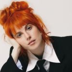 Hayley Williams 2025