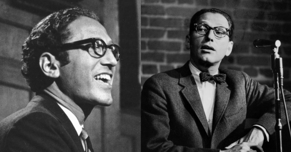Tom Lehrer death: Remembering the satirical math professor and musical comedian who passed away in 2025. Celebrate his legacy with key facts and cultural impact.