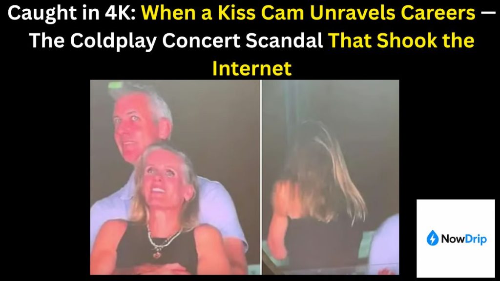coldplay-kiss-cam-scandal.jpg