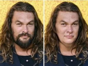jason momoa