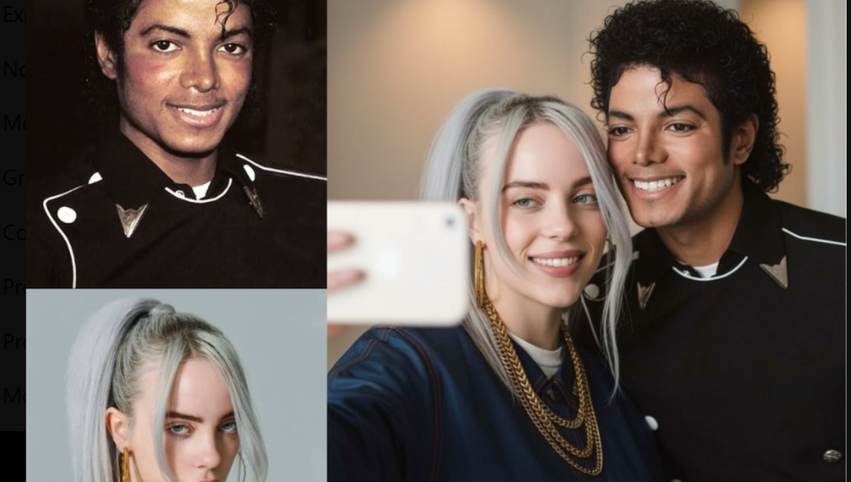 A creator uses Nano Banana to edit one portrait into multiple angles with consistent lighting and style