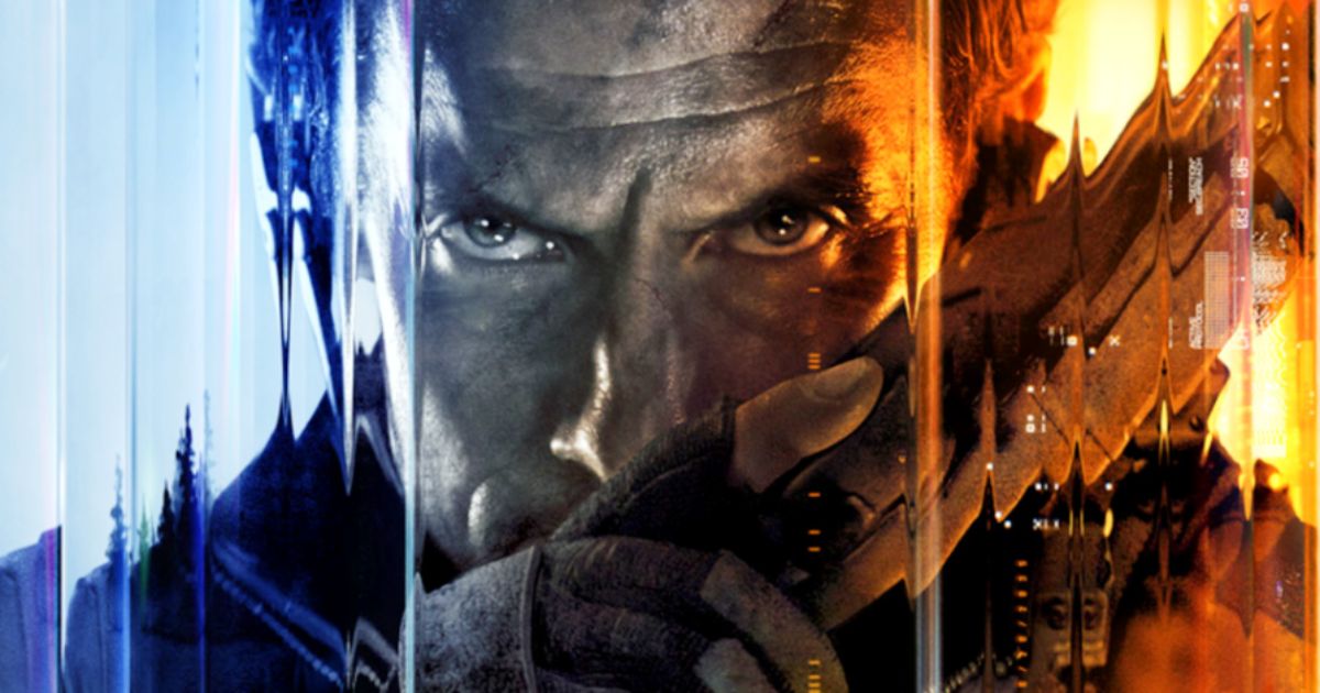 Black Ops 7 Release Date — November 14, 2025 Confirmed: Platforms, Editions, Beta, and Everything New