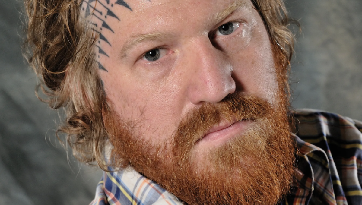 Brent Hinds Accident — Mastodon Co-Founder Killed in Atlanta Motorcycle Crash: What Police Say, Tributes, and What’s Next