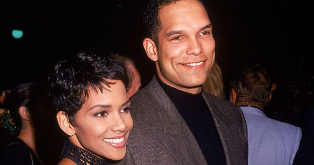 David Justice speaking during a 2025 podcast interview