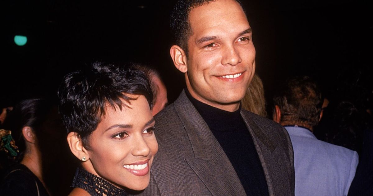 David Justice speaking during a 2025 podcast interview