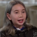 Lil Tay
