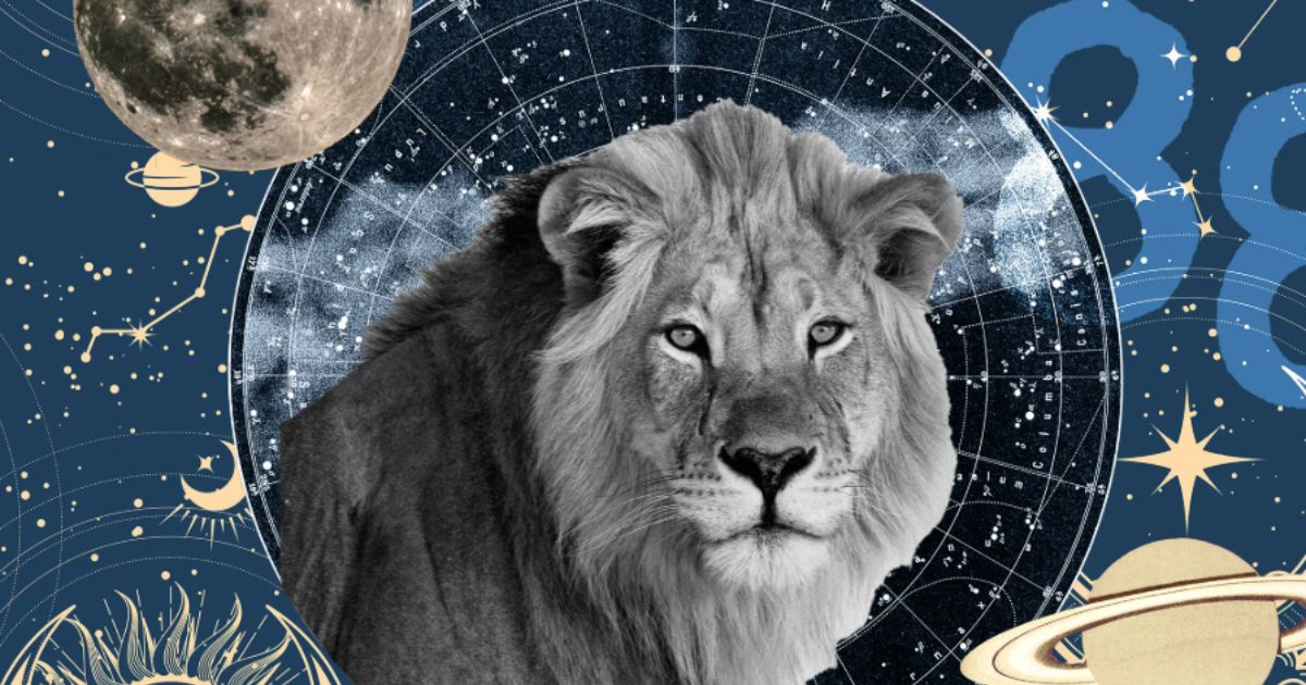 Lions Gate Portal 2025 energy gateway on August 8 with cosmic alignment