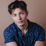 Matt Rife 2025