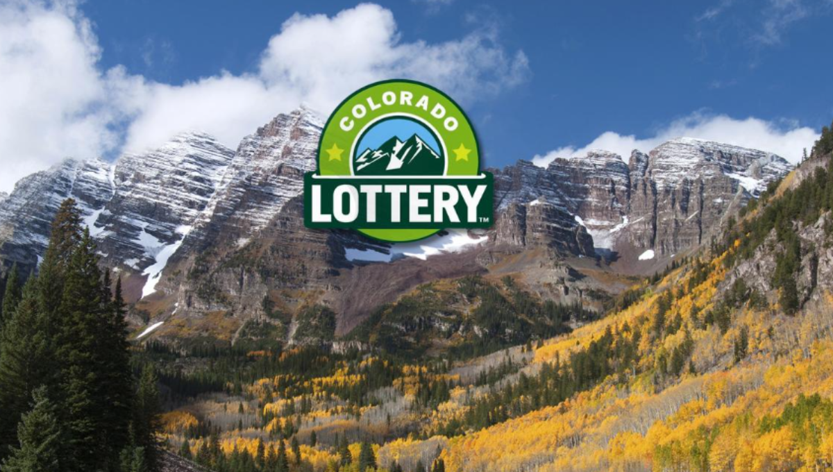 NY Lotto — Latest Results (Aug 23), How to Play, Odds, and Smart Claim Tips