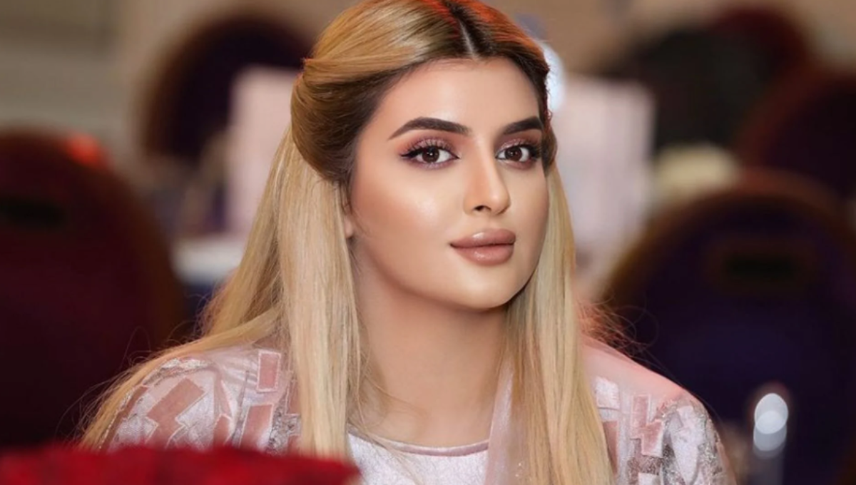 Sheikha Mahra Net Worth in 2025: what’s verified, what’s guesswork, and how to read the headlines