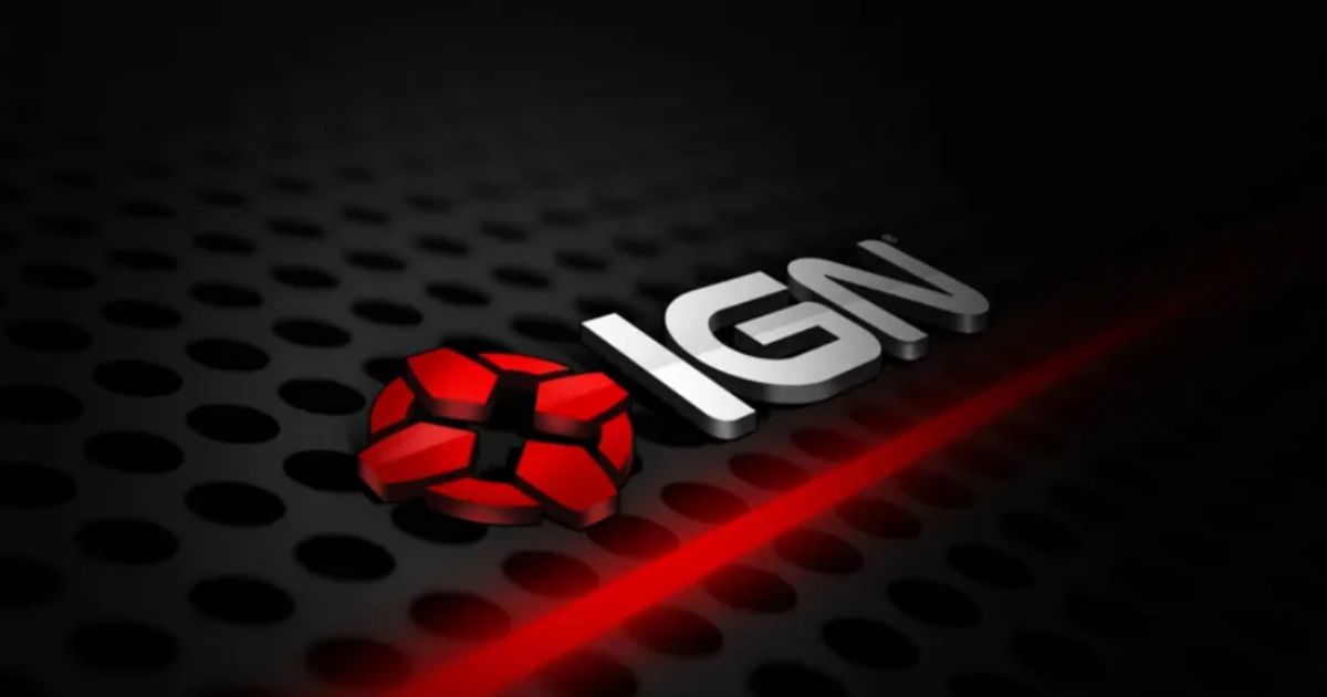 IGN — 2025 Company Profile: Layoffs, Union Moves, Leadership Changes, Events, and What’s Next