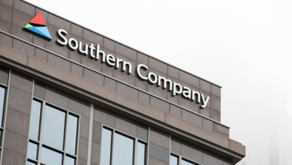 Southern Company — Dividend Growth, Vogtle’s Nuclear Milestone, Hydrogen Trials, and What EPA Shifts Mean Next