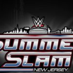 SummerSlam 2025 start time