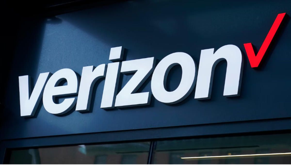 Verizon Outage Puts Phones in SOS Mode: What Happened, Fixes That Work, and When Service Returns