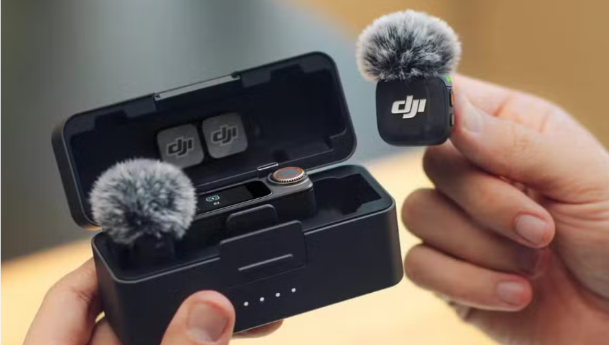 We dug through the official specs and early hands-on reports to verify what’s new, what’s missing, and whether it deserves a spot in your bag.
