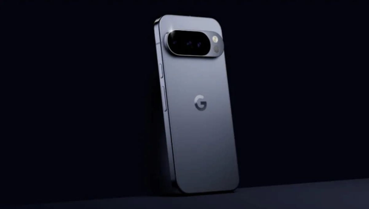 Google Pixel Event — Full Made by Google 2025 Recap: Pixel 10 Lineup, AI Features, Prices, and U.S. Release Dates