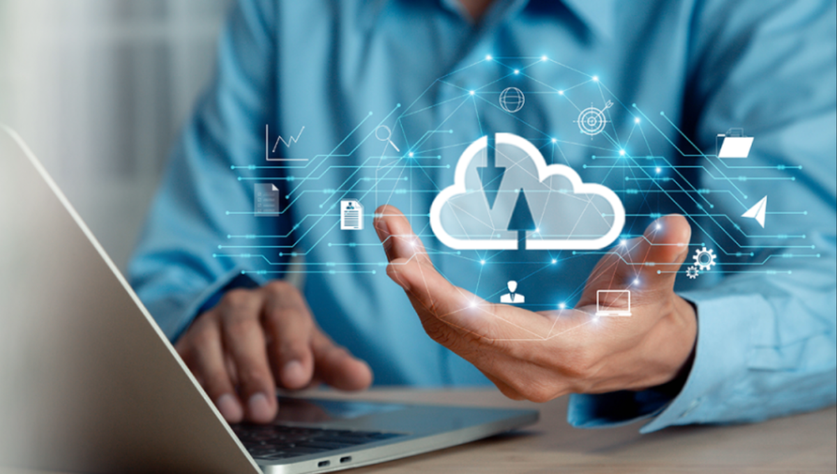 Internet Providers — How to Pick the Fastest, Most Reliable Option in Your ZIP (2025)