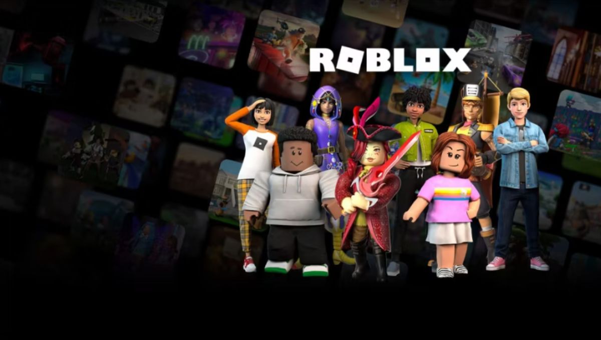 Roblox Shutting Down — 2025 Rumor Debunked: Official Status, Safety Notes, and What To Do When Servers Are Down