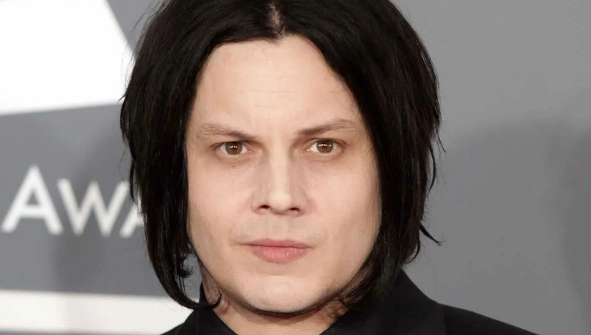 Jack White — ‘No Name’ Album, 2025 Tour Dates, and the Third Man Playbook (Complete Guide)