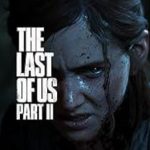 The last of us