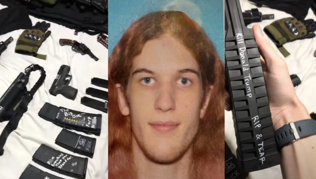 Minneapolis Catholic School Shooting — Verified Facts, Rumors vs. Reality, and What Comes Next