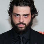 noah-centineo