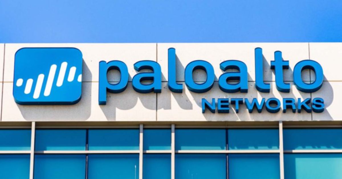 PANW Stock — Palo Alto Networks’ Q4 FY2025 Beat, FY2026 Outlook, and What It Means for Investors