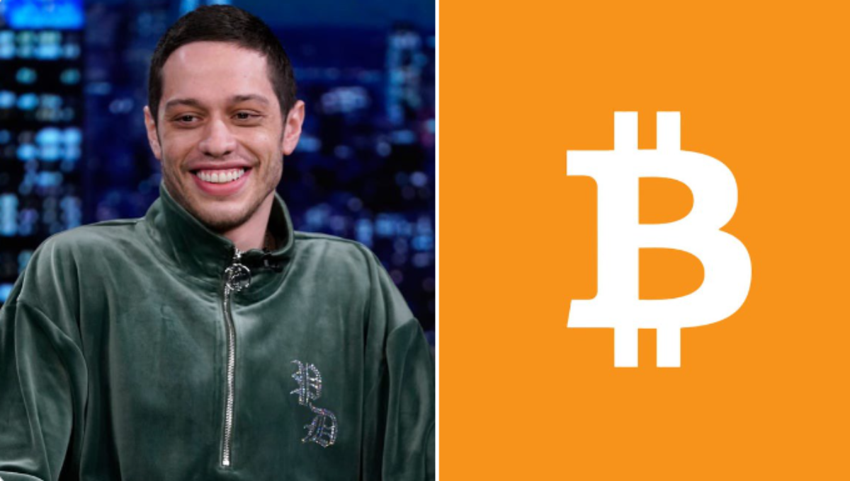 Killing Satoshi Movie: Doug Liman Directs Casey Affleck & Pete Davidson in Bitcoin Thriller — Plot, Cast, Filming, And Why It Matters