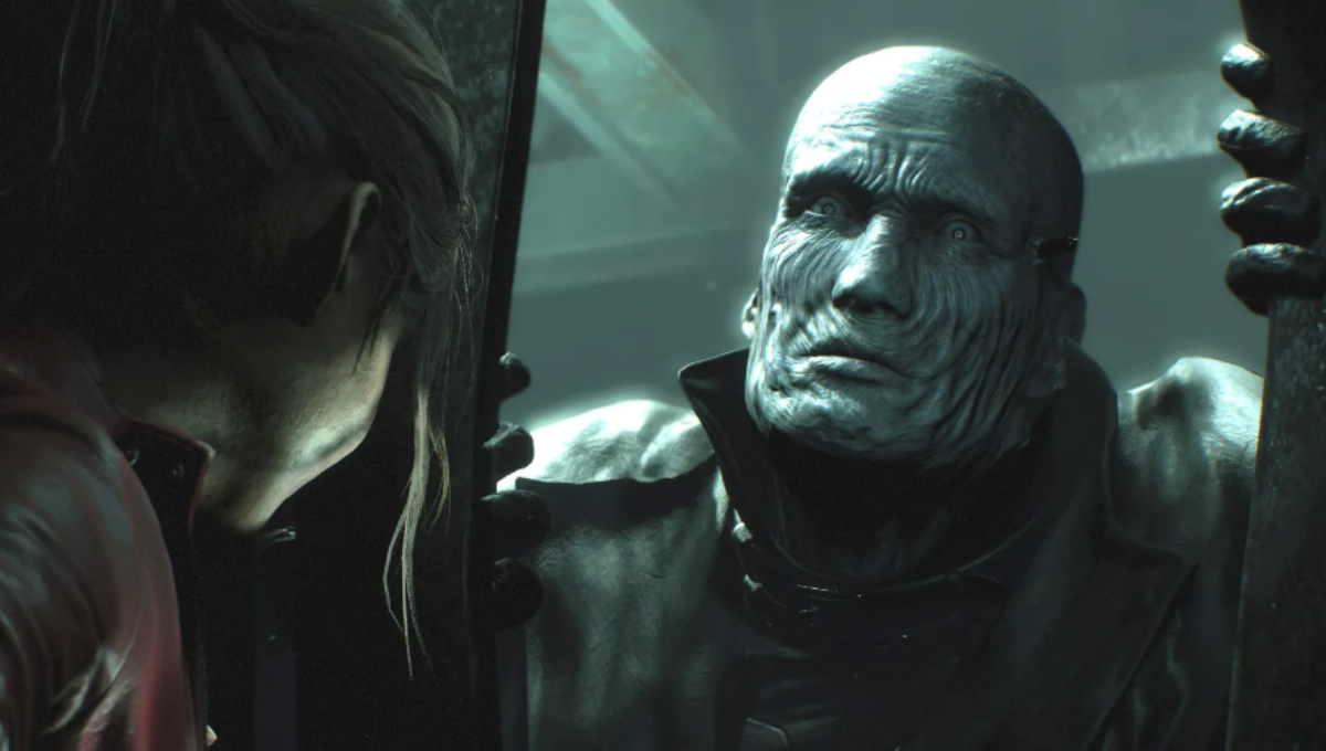 Resident Evil — ‘Requiem’ (RE9) Release Date, Platforms, Story Setup, and 30th Anniversary Context