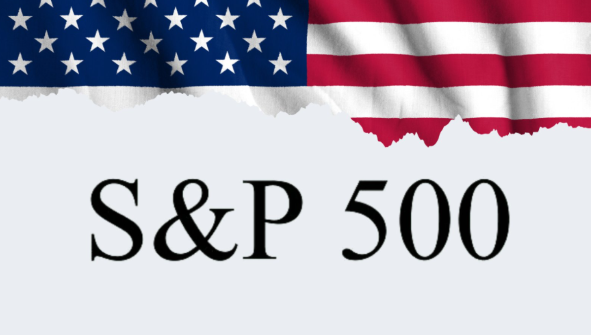 S&P 500 Index — What It Is, How It’s Calculated, Market Concentration Risk, and Smarter Ways to Track It