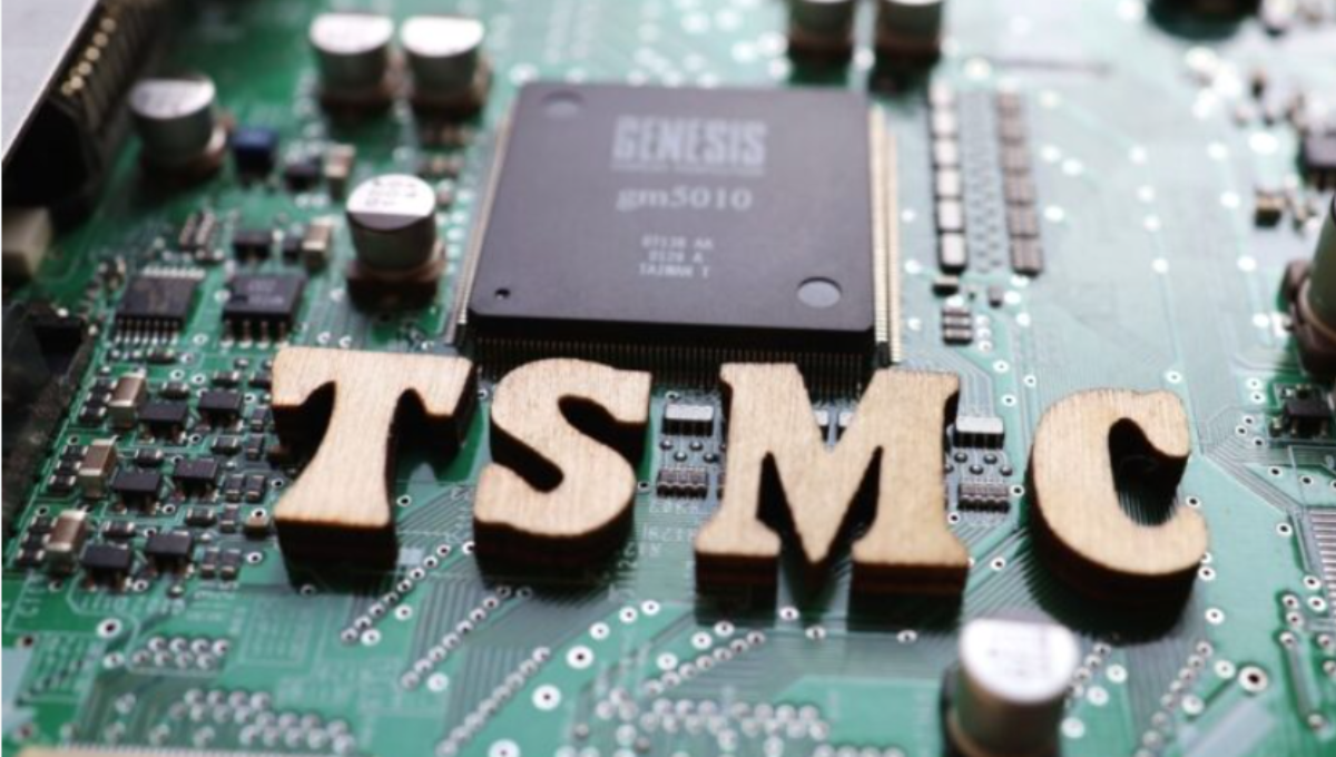 TSMC Stock — Live Price, Earnings Momentum, and 2025–2026 Catalysts (Investor Guide)