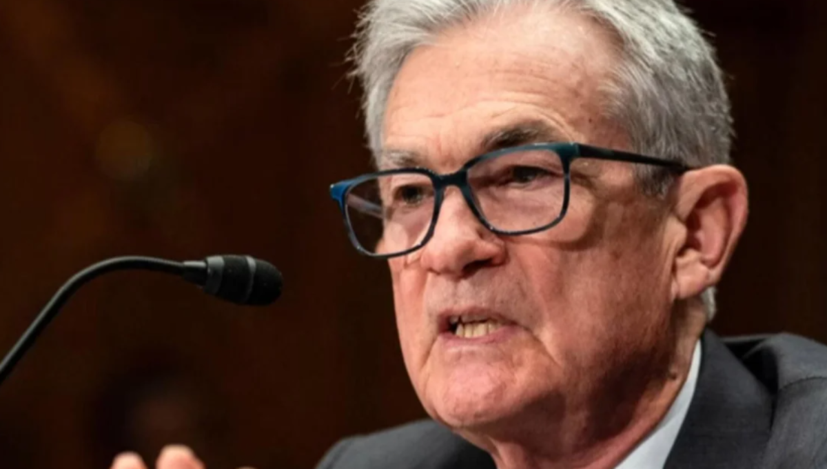 When Is Powell Speech? — Today’s Time, How to Watch, and a Calendar for Jackson Hole + Beyond