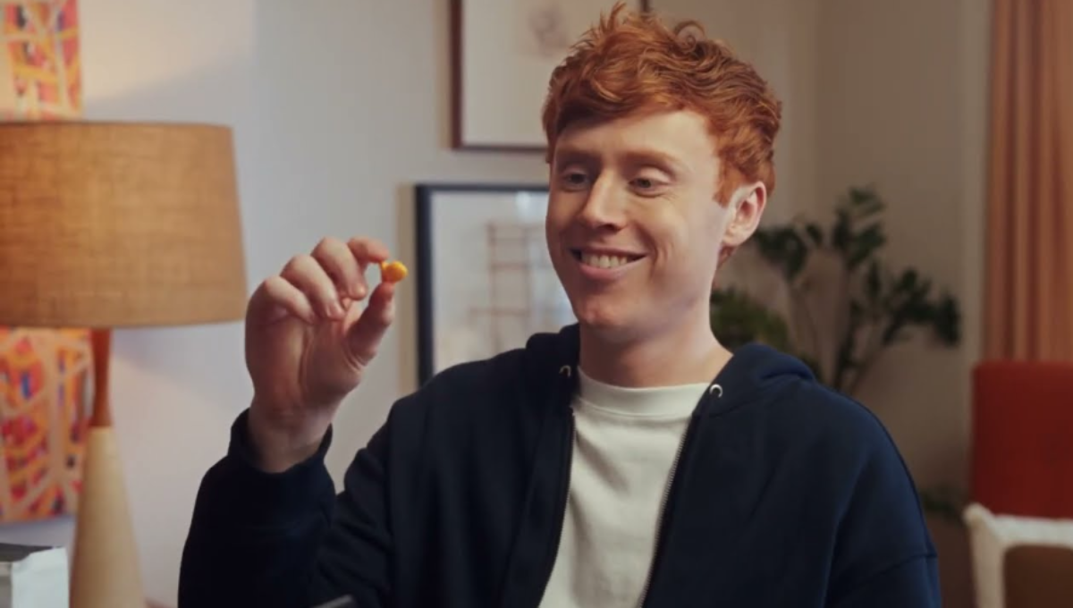 Ben Marshall Joins SNL