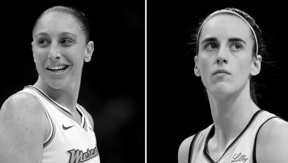 Caitlin Clark Injury Update