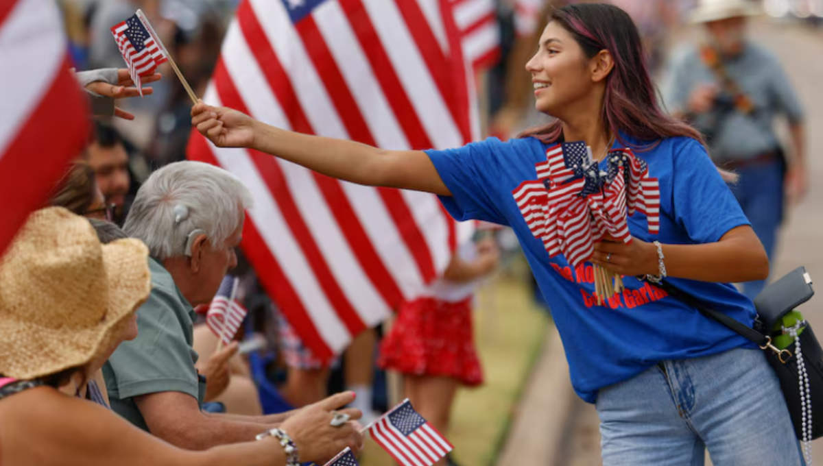 Is Labor Day a Federal Holiday? What Closes, What Stays Open, and How It Affects You (2025)