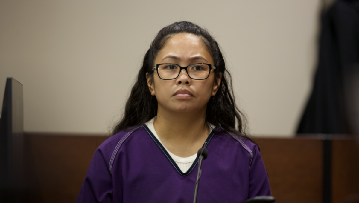 Katherine Magbanua: Timeline, Appeals, and What the Verdict Means Now