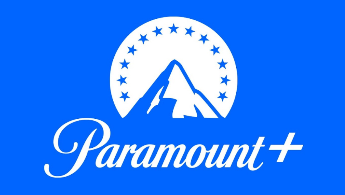 Paramount Plus in 2025: Prices, Sports Rights, Devices, and What’s Next After the Skydance Merger