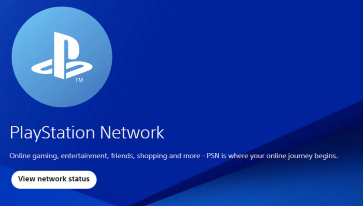PlayStation Network Status Today: What’s Working, What’s Not, and Smart Fixes Gamers Need