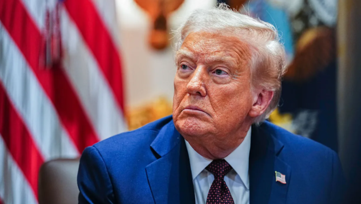 President Trump Health: What’s Verified Today, What’s Rumor, and How to Check Facts Fast
