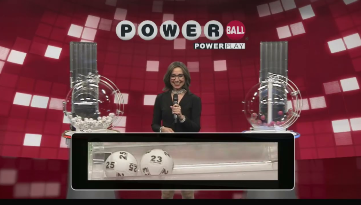 Did Anyone Win the Powerball? Your Up-to-the-Minute Guide After the Labor Day Rollover