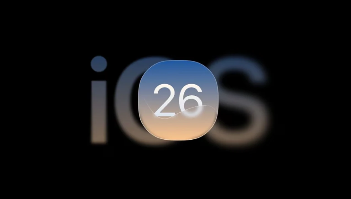 iOS 26 Release Date: Everything Apple Teased and What History Tells Us