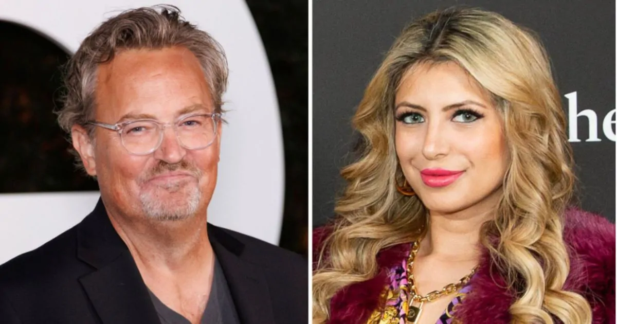 Courtroom sketch concept of Jasveen Sangha during plea colloquy, federal courthouse seal behind