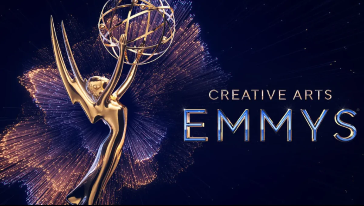Emmy Awards 2025: Date, Host, Nominations Leaders, Creative Arts Winners & How to Watch
